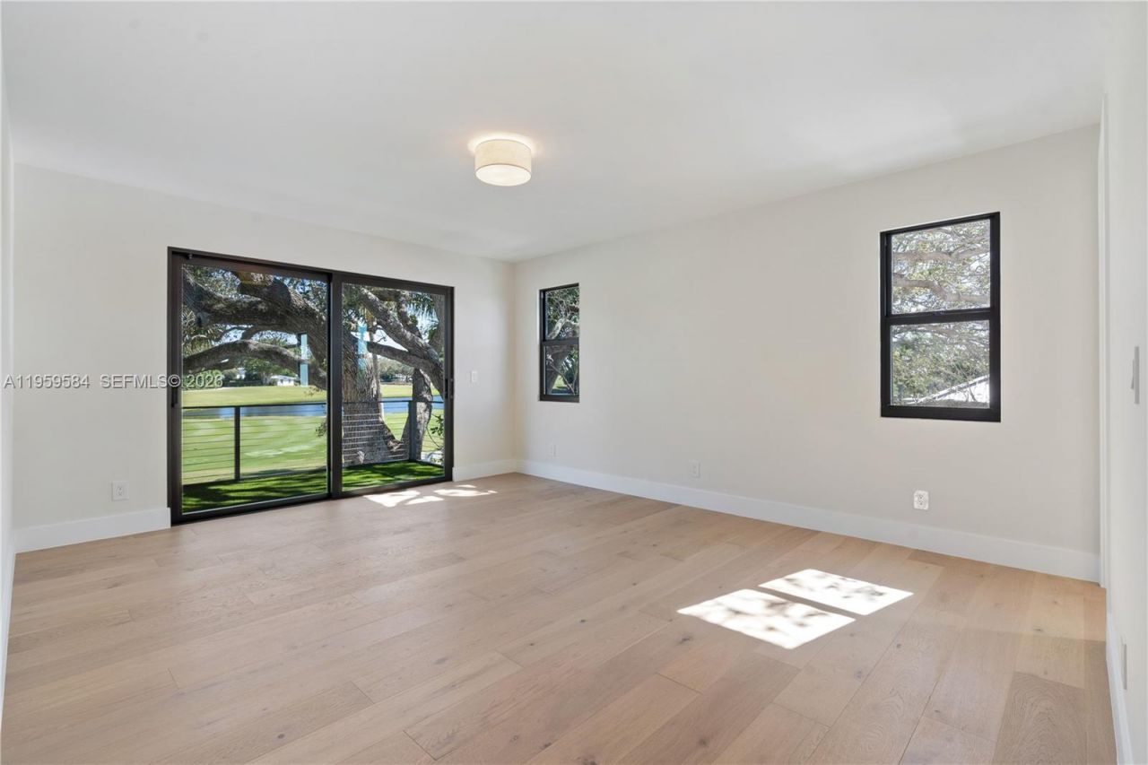 868 Country Club Dr, North Palm Beach, FL 33408 Photo