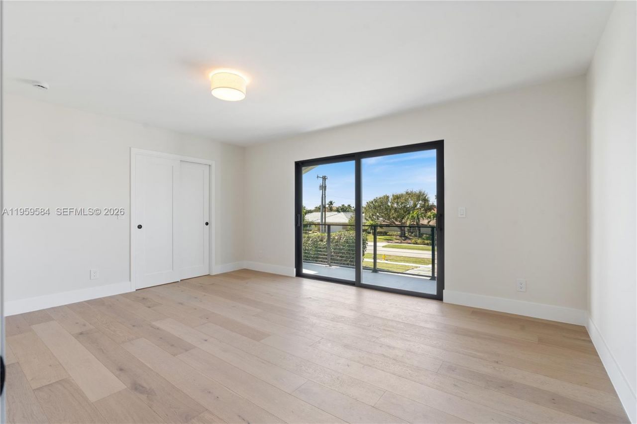 868 Country Club Dr, North Palm Beach, FL 33408 Photo