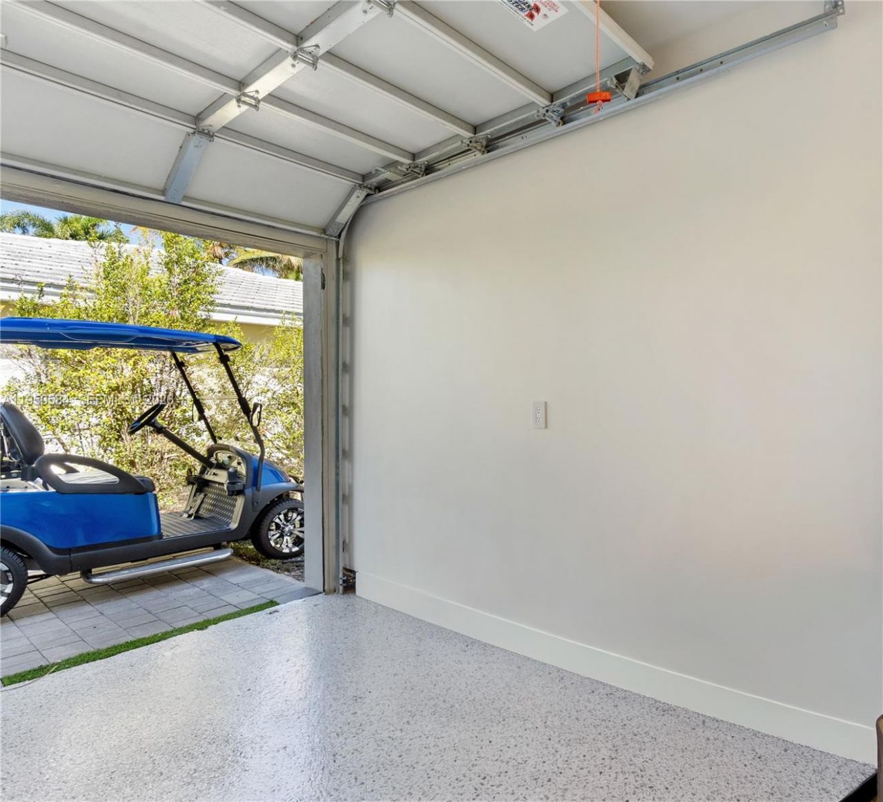 868 Country Club Dr, North Palm Beach, FL 33408 Photo