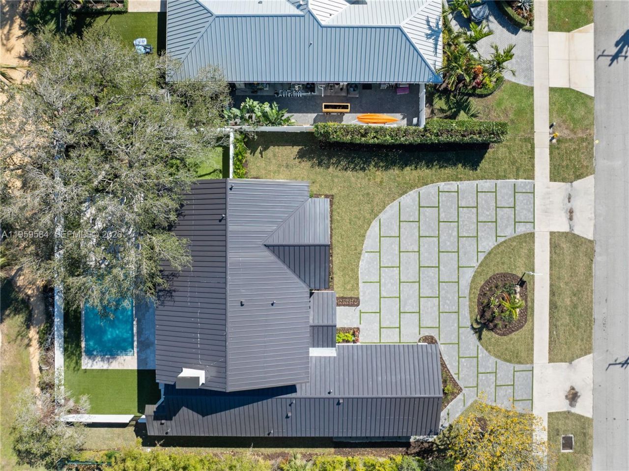 868 Country Club Dr, North Palm Beach, FL 33408 Photo