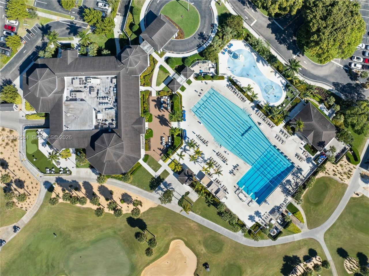 868 Country Club Dr, North Palm Beach, FL 33408 Photo