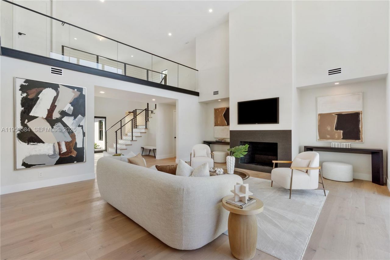 868 Country Club Dr, North Palm Beach, FL 33408 Photo