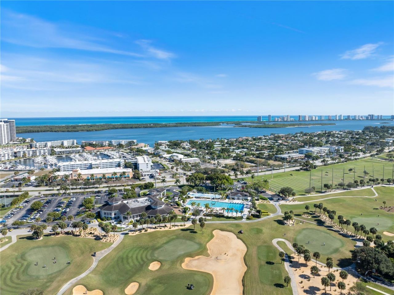 868 Country Club Dr, North Palm Beach, FL 33408 Photo