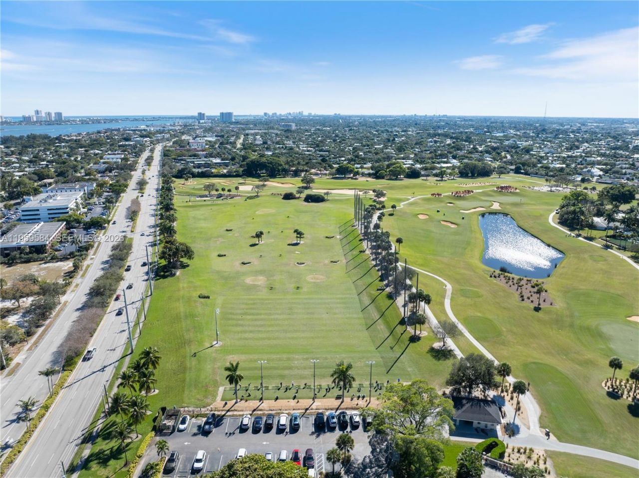 868 Country Club Dr, North Palm Beach, FL 33408 Photo