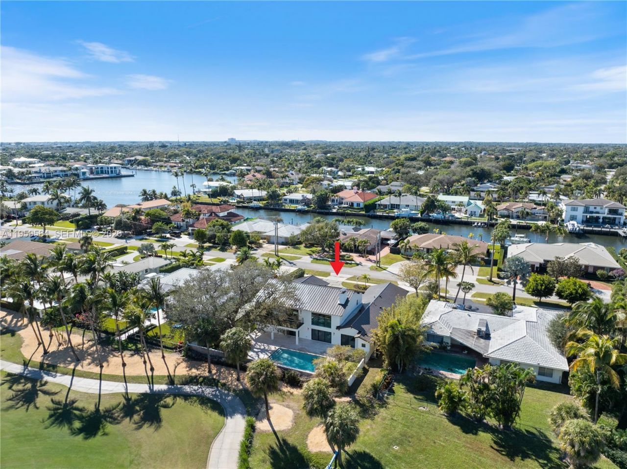 868 Country Club Dr, North Palm Beach, FL 33408 Photo