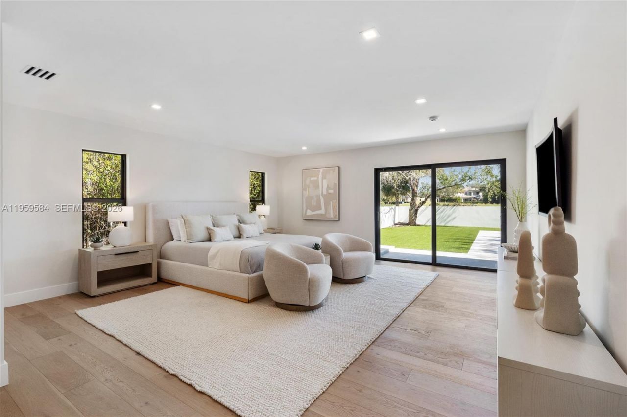 868 Country Club Dr, North Palm Beach, FL 33408 Photo