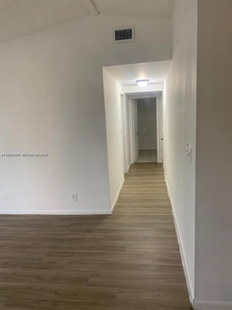 411 SW 22nd Ave , Fort Lauderdale, FL 33312 Photo