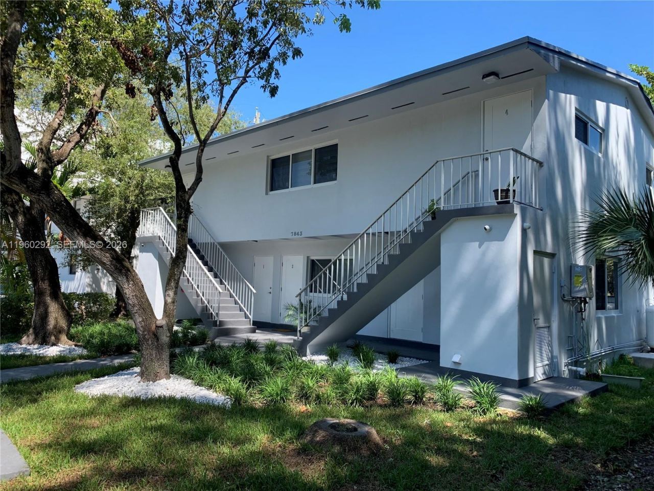 7843 NE 10th Ave, Unit 2, Miami, FL 33138 Photo