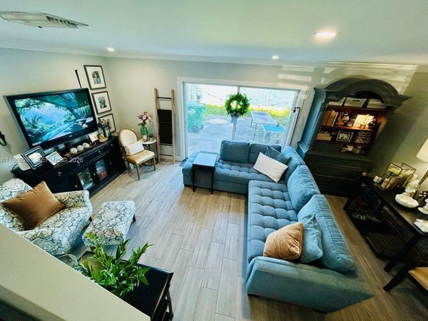 17617 SW 140th Ct, Miami, FL 33177