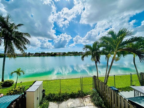 17617 SW 140th Ct, Miami, FL 33177