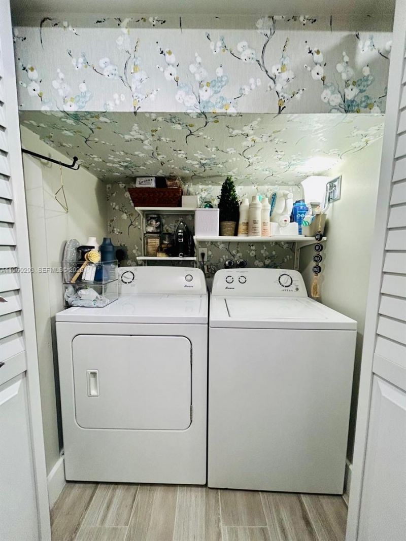 17617 SW 140th Ct, Miami, FL 33177 Photo