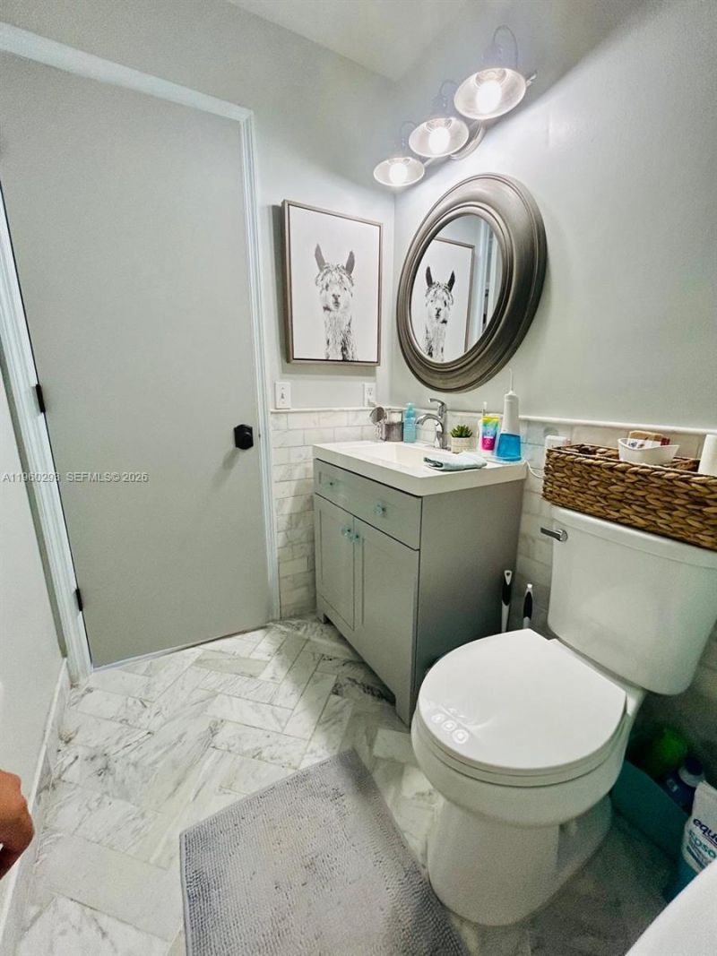 17617 SW 140th Ct, Miami, FL 33177 Photo