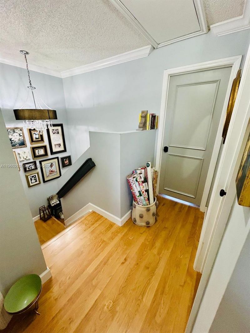 17617 SW 140th Ct, Miami, FL 33177 Photo