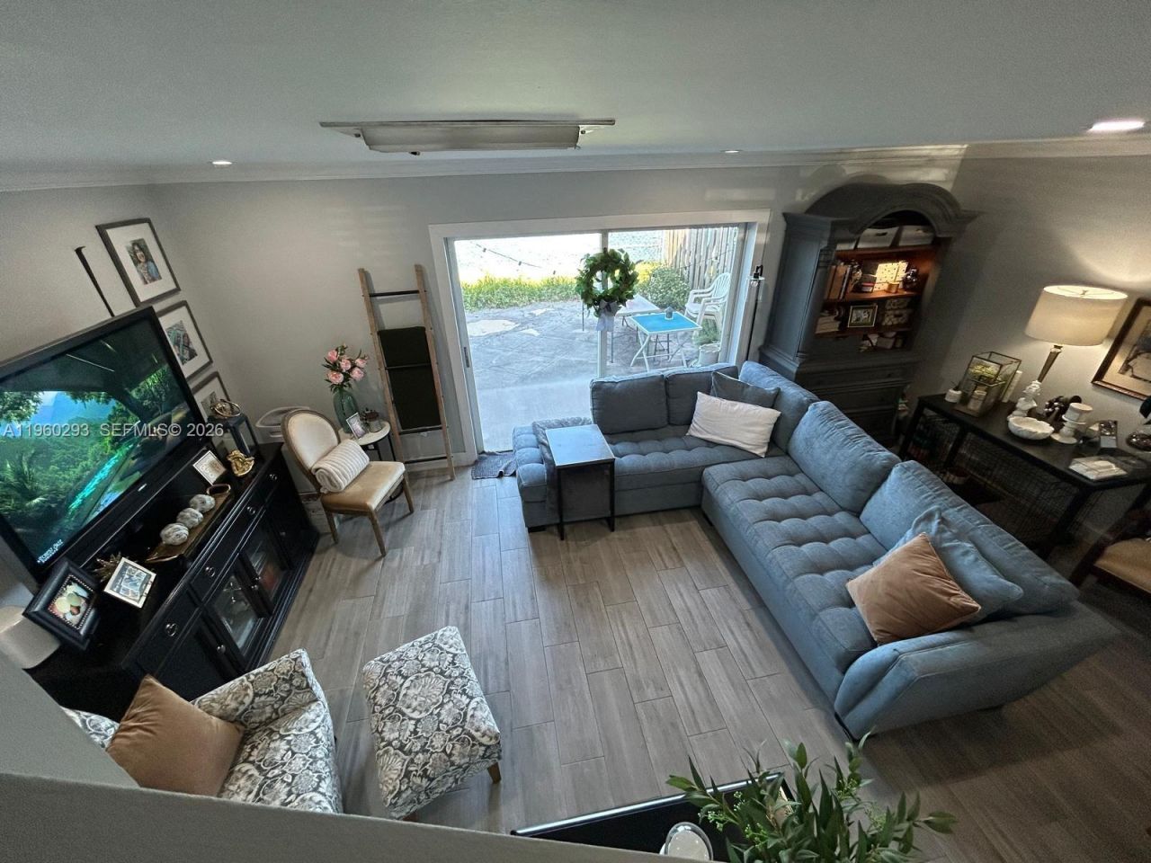 17617 SW 140th Ct, Miami, FL 33177 Photo