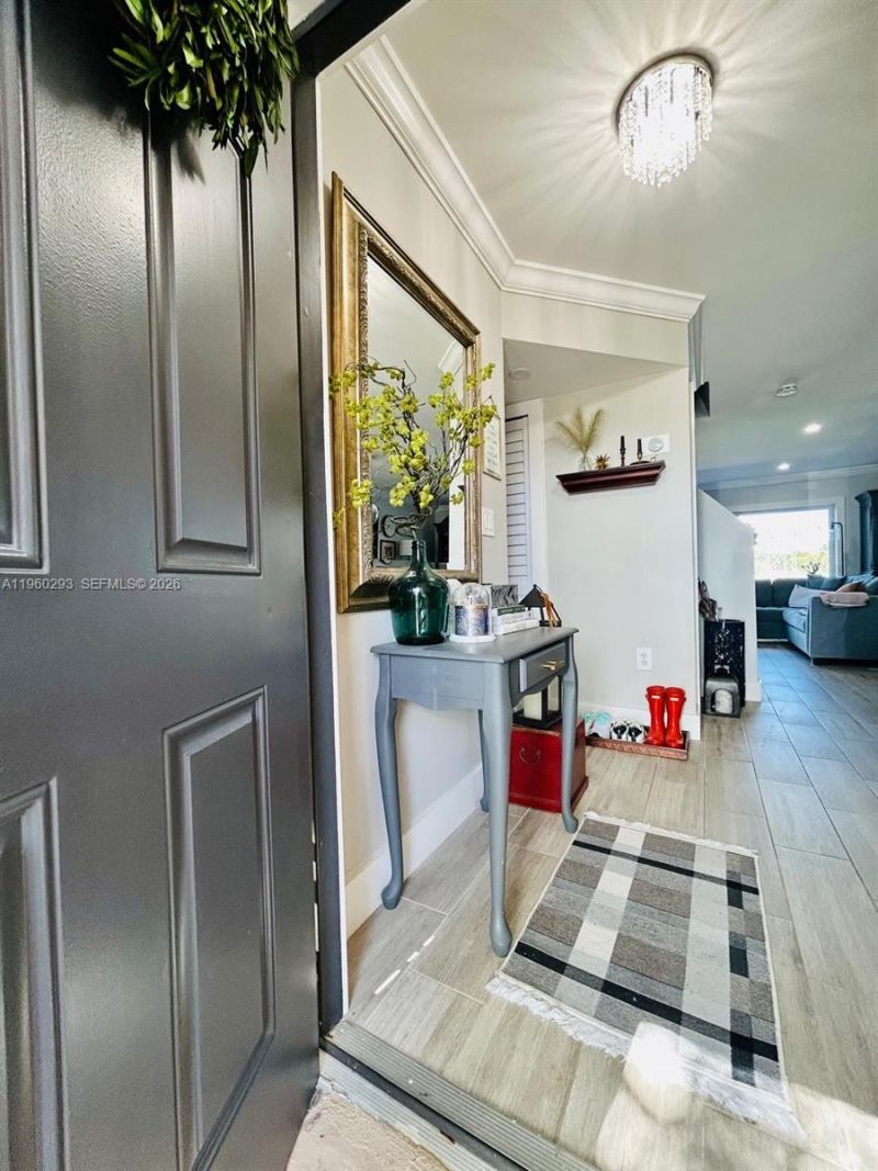 17617 SW 140th Ct, Miami, FL 33177 Photo