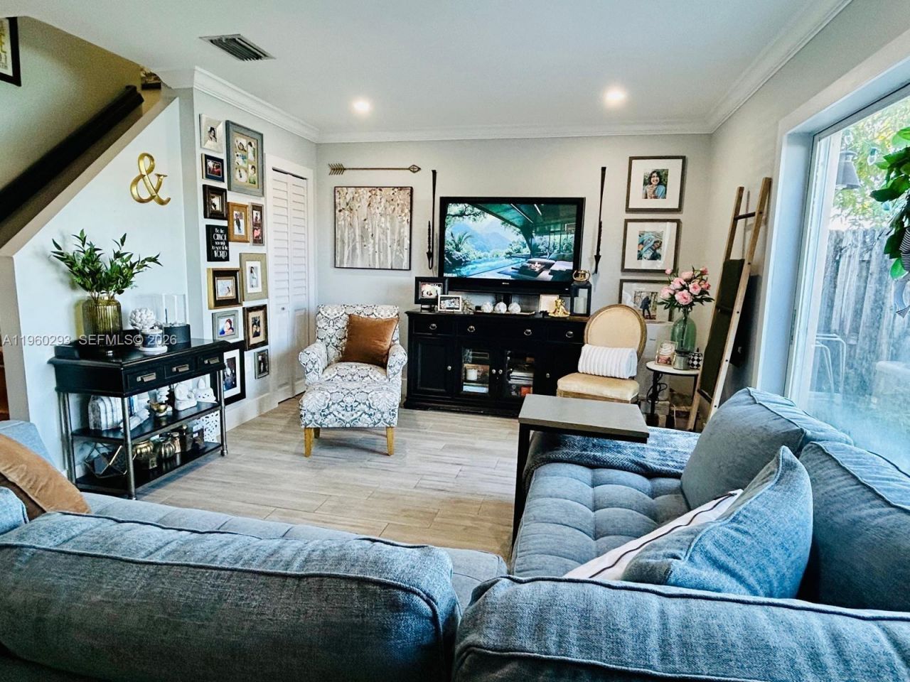 17617 SW 140th Ct, Miami, FL 33177 Photo