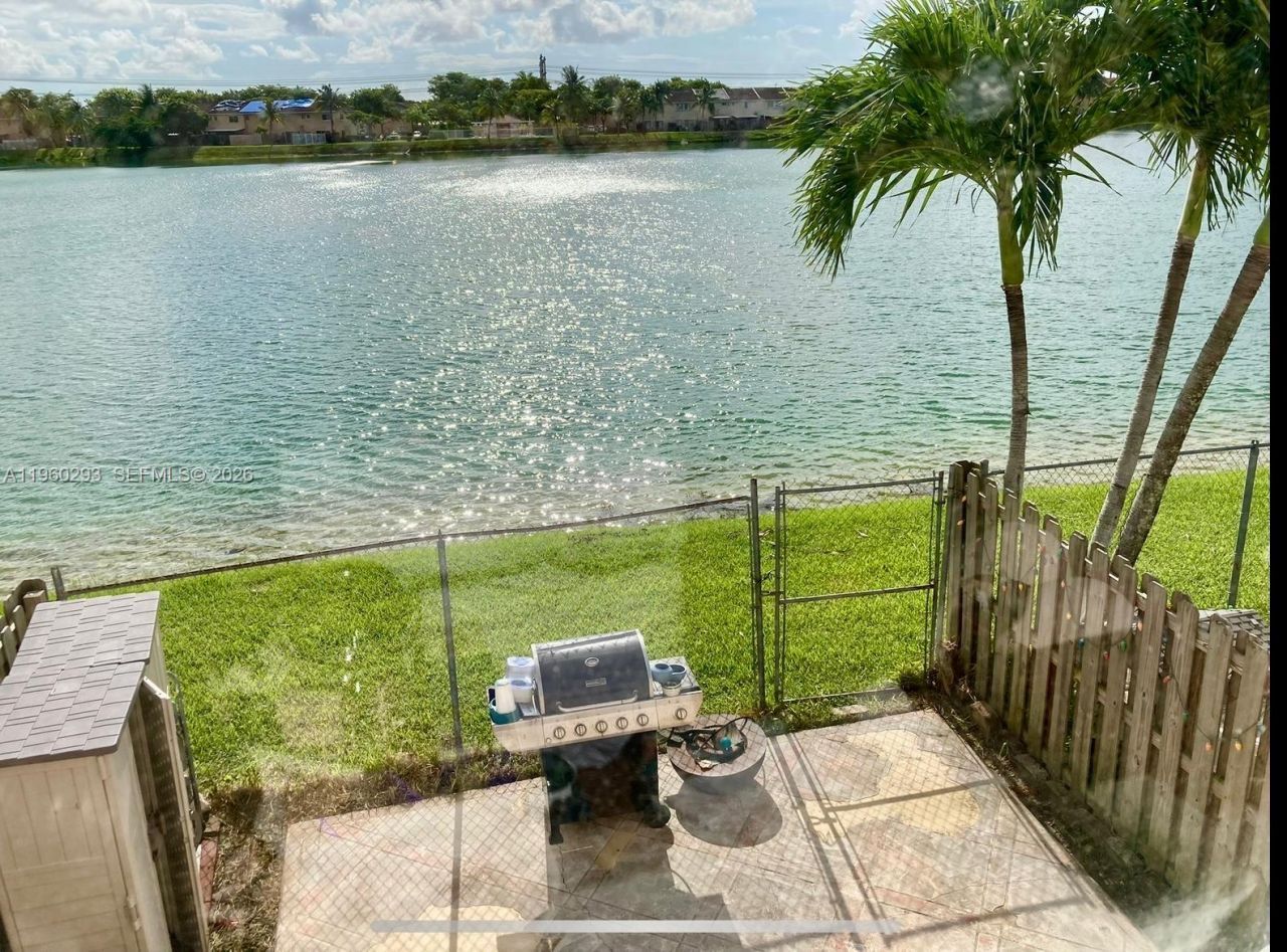 17617 SW 140th Ct, Miami, FL 33177 Photo