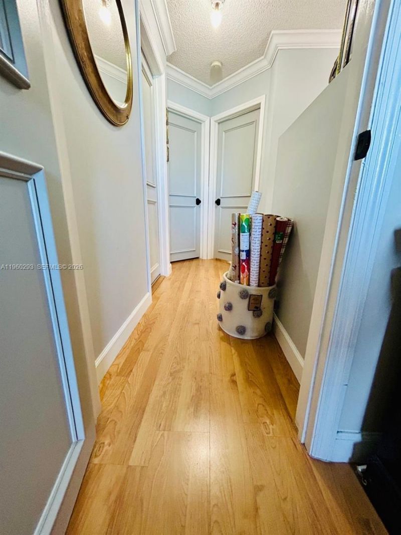 17617 SW 140th Ct, Miami, FL 33177 Photo