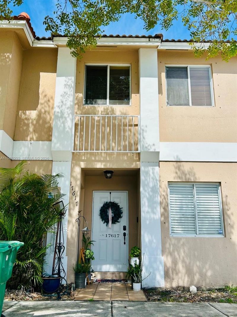 17617 SW 140th Ct, Miami, FL 33177 Photo