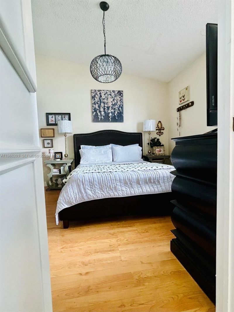 17617 SW 140th Ct, Miami, FL 33177 Photo