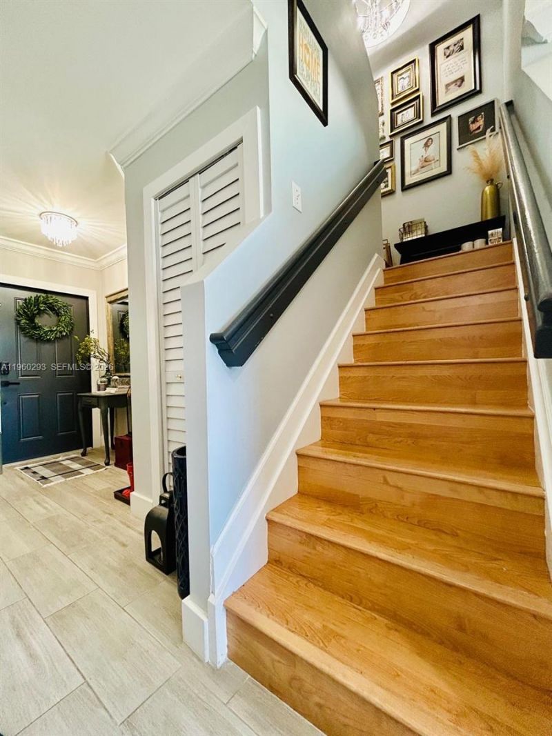 17617 SW 140th Ct, Miami, FL 33177 Photo