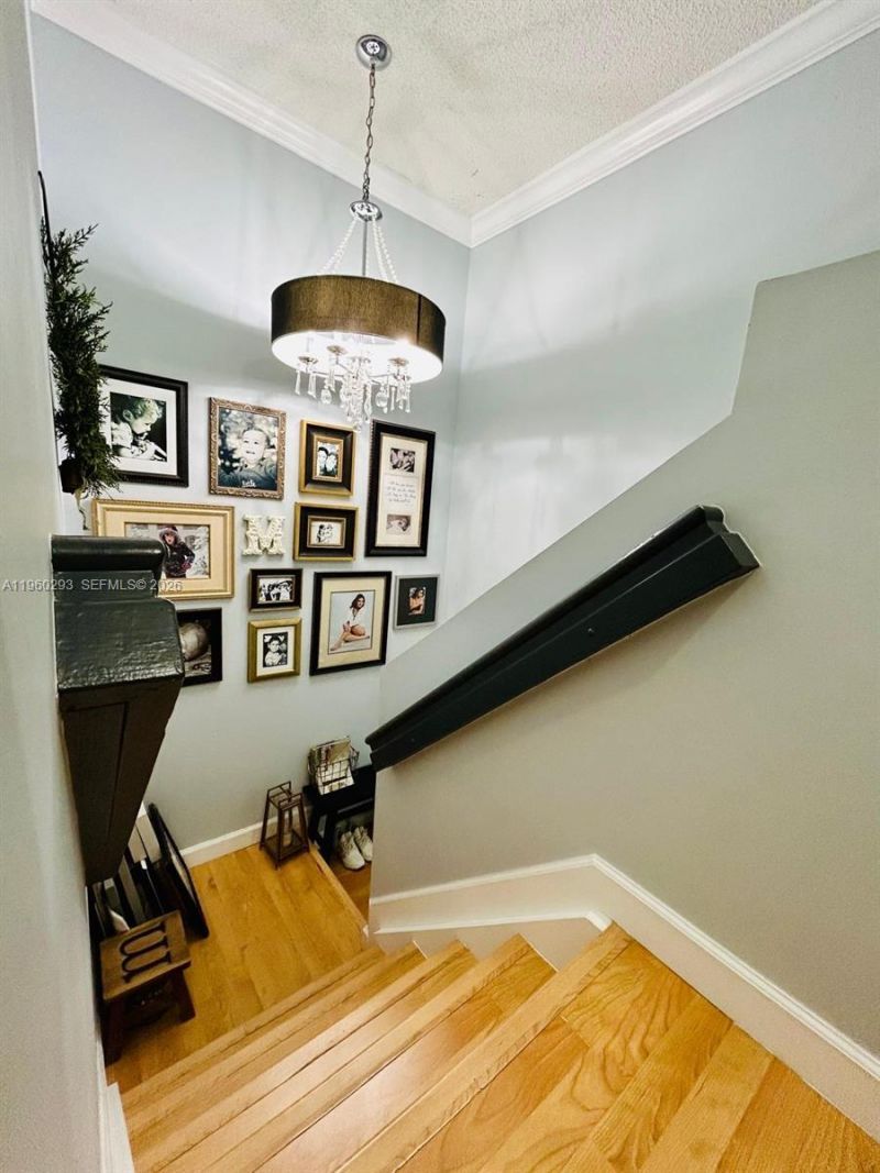 17617 SW 140th Ct, Miami, FL 33177 Photo