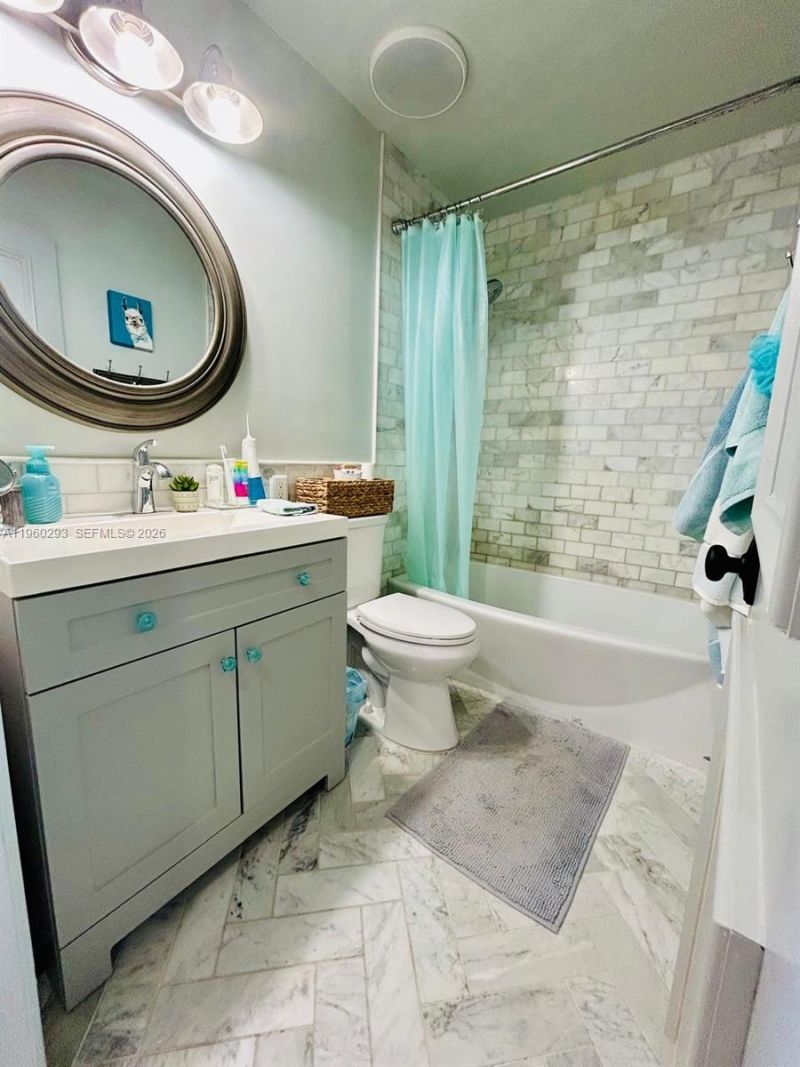 17617 SW 140th Ct, Miami, FL 33177 Photo