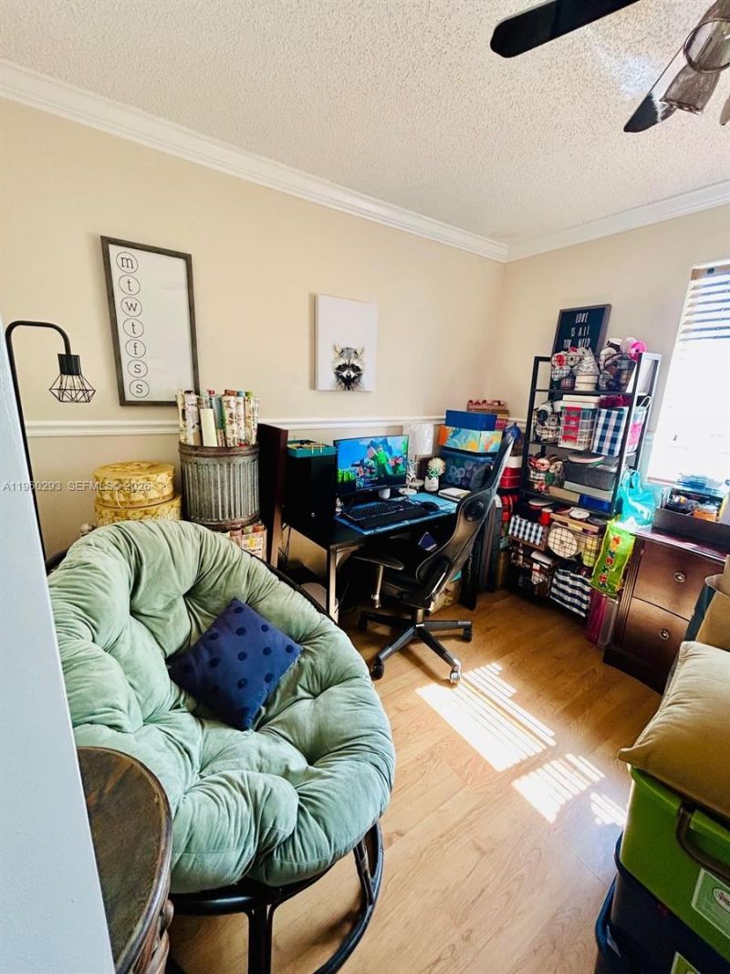 17617 SW 140th Ct, Miami, FL 33177 Photo