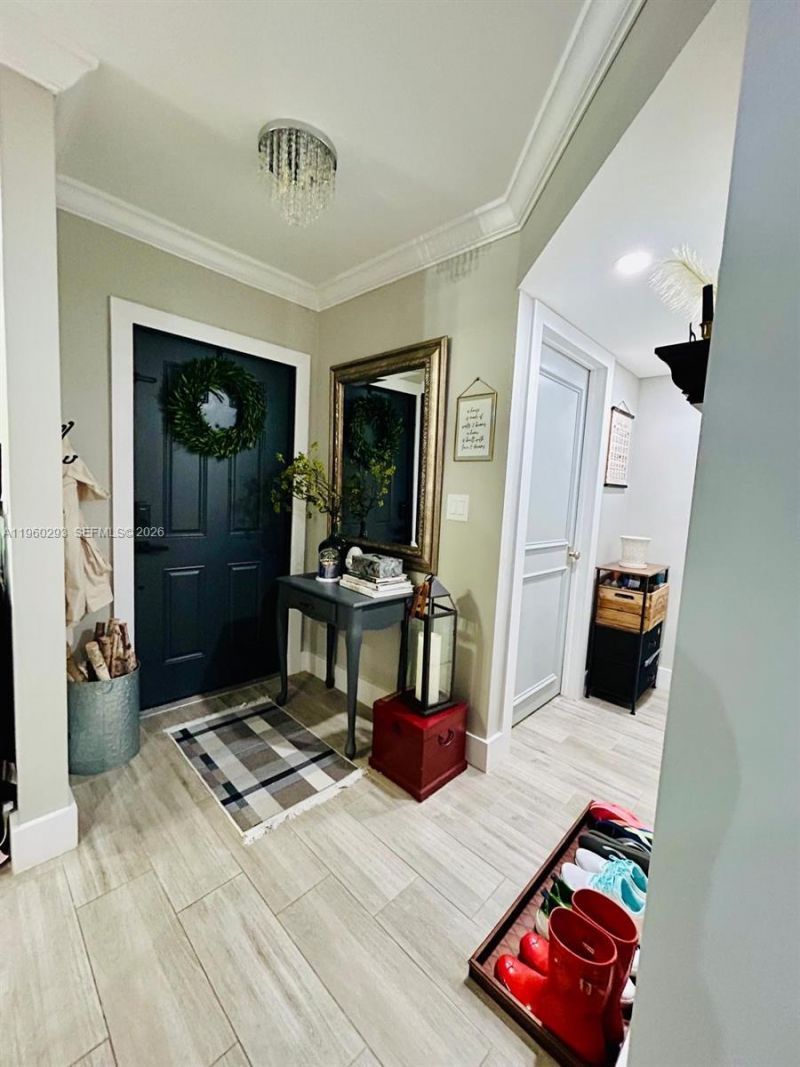 17617 SW 140th Ct, Miami, FL 33177 Photo