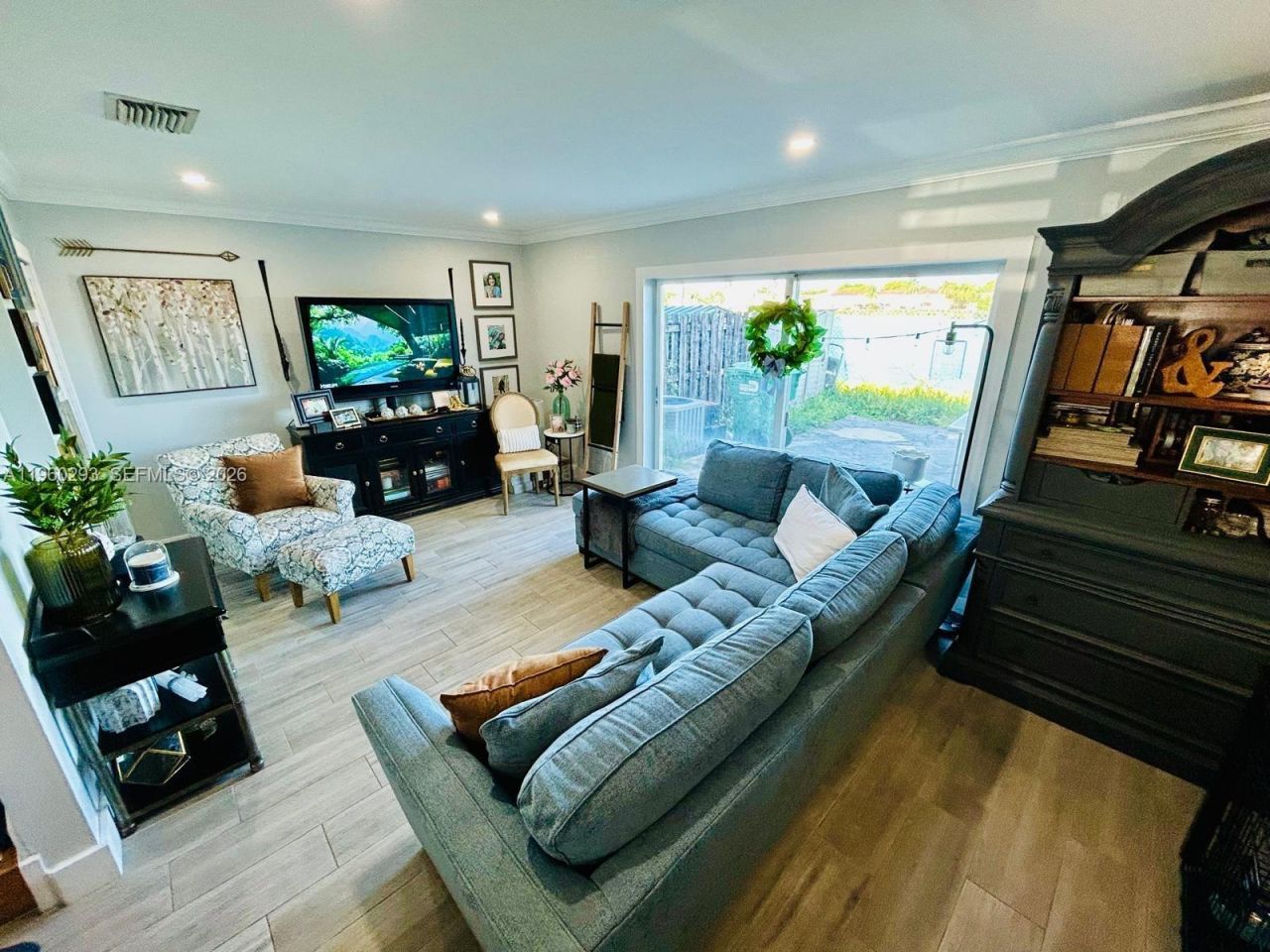 17617 SW 140th Ct, Miami, FL 33177 Photo