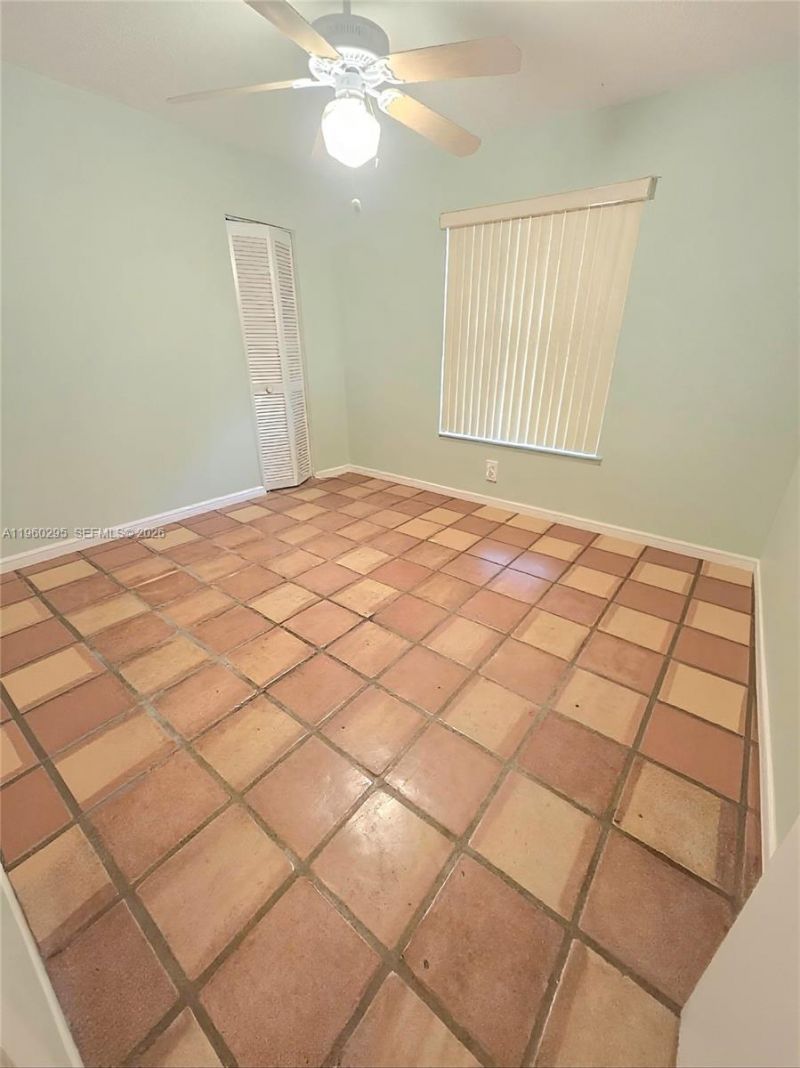 621 NW 205th Ave, Pembroke Pines, FL 33029 Photo