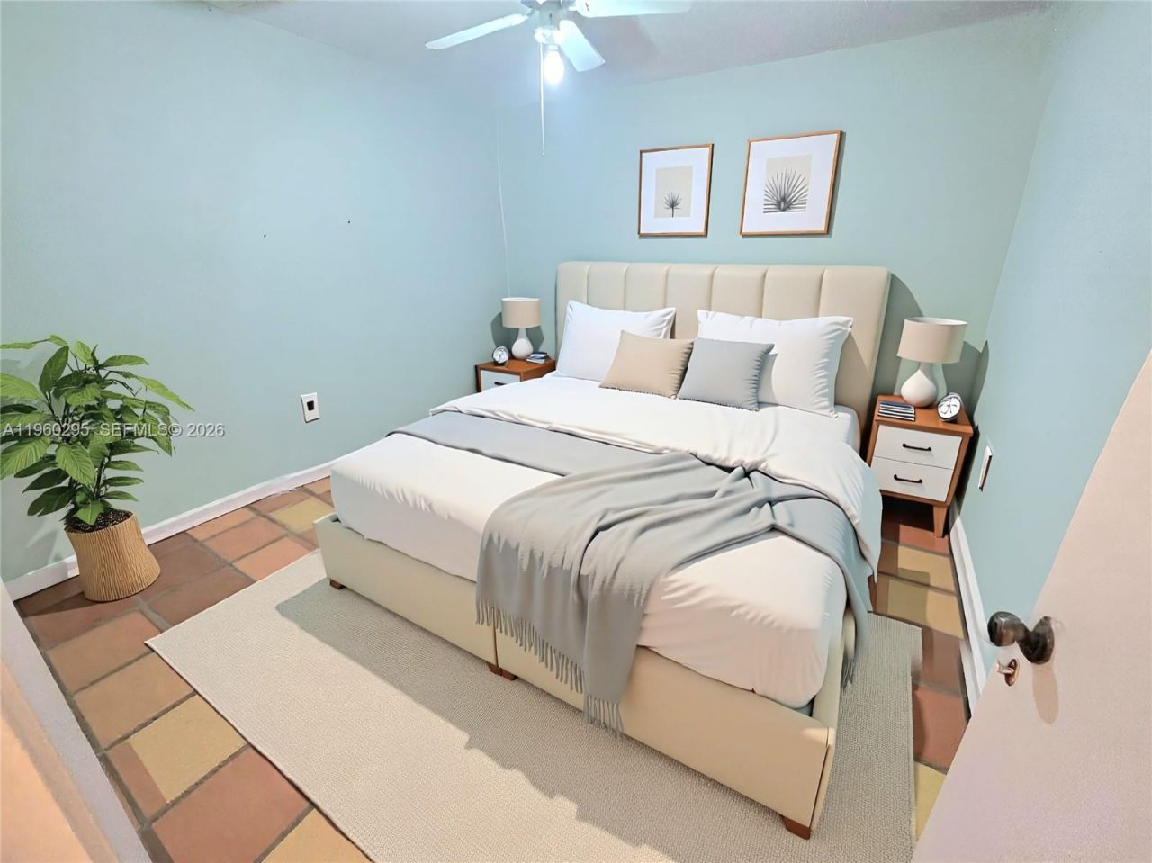 621 NW 205th Ave, Pembroke Pines, FL 33029 Photo