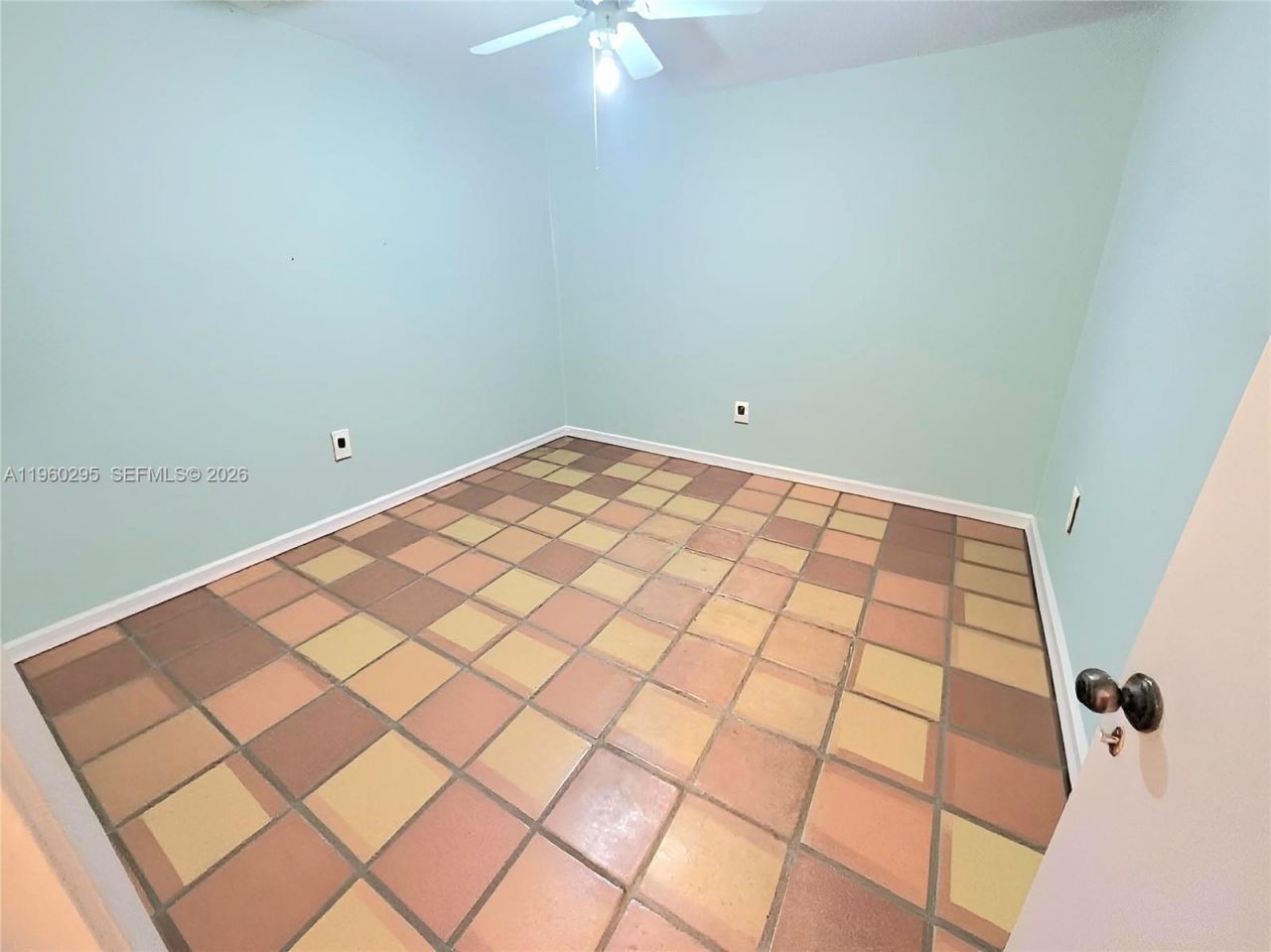 621 NW 205th Ave, Pembroke Pines, FL 33029 Photo