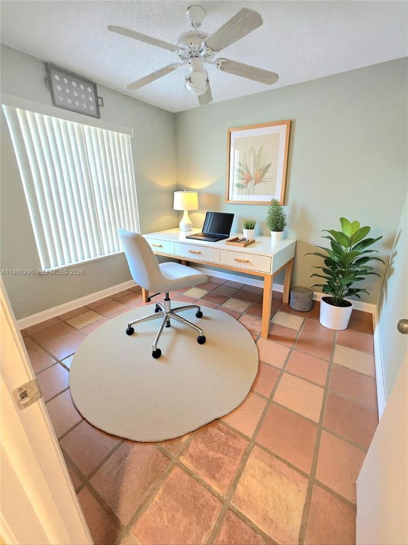 621 NW 205th Ave, Pembroke Pines, FL 33029 Photo