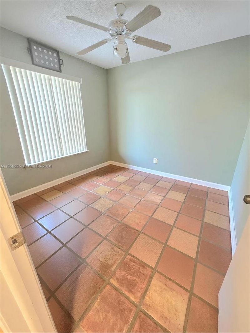 621 NW 205th Ave, Pembroke Pines, FL 33029 Photo