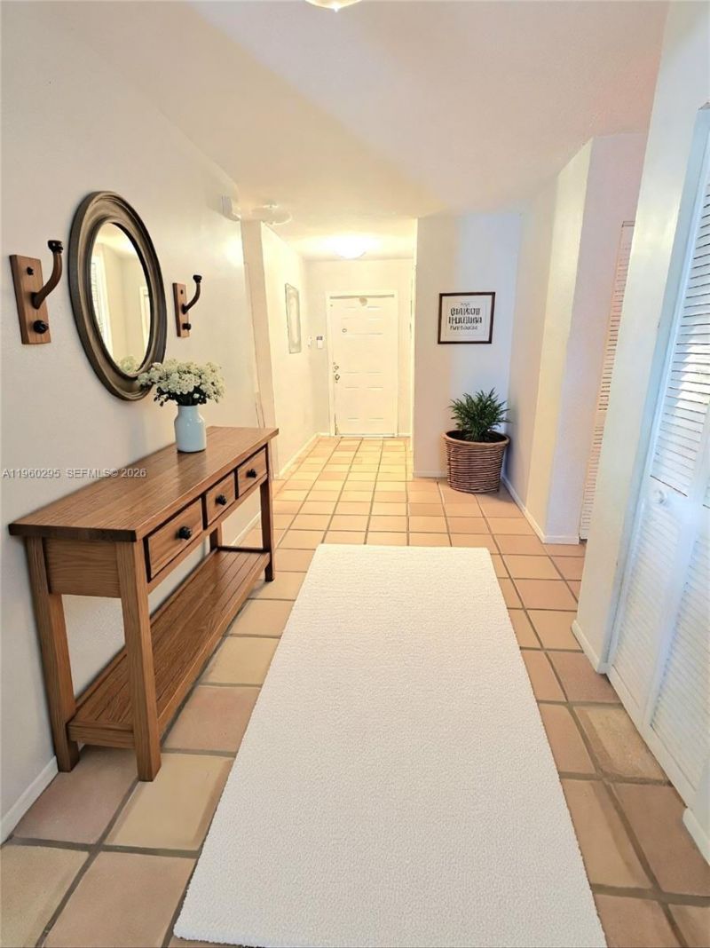 621 NW 205th Ave, Pembroke Pines, FL 33029 Photo