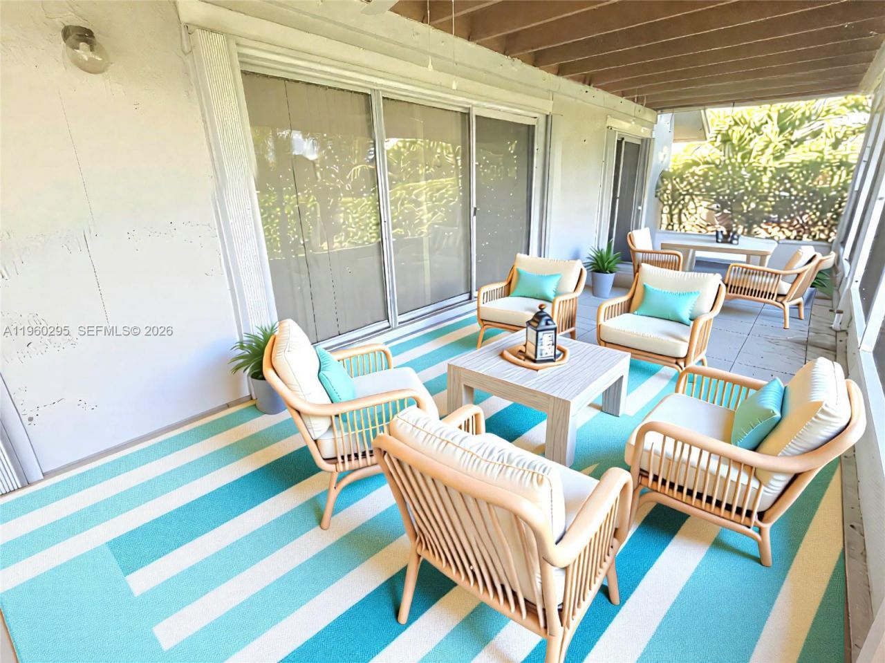 621 NW 205th Ave, Pembroke Pines, FL 33029 Photo