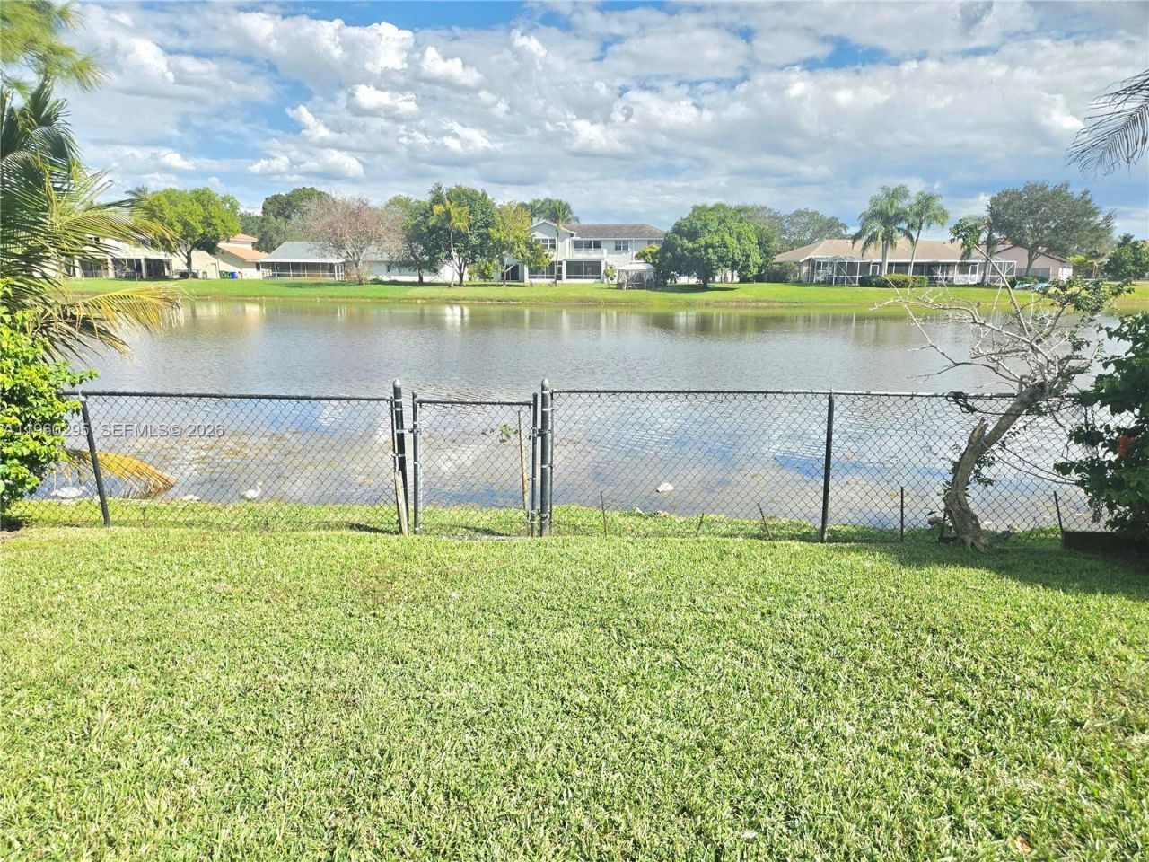 621 NW 205th Ave, Pembroke Pines, FL 33029 Photo