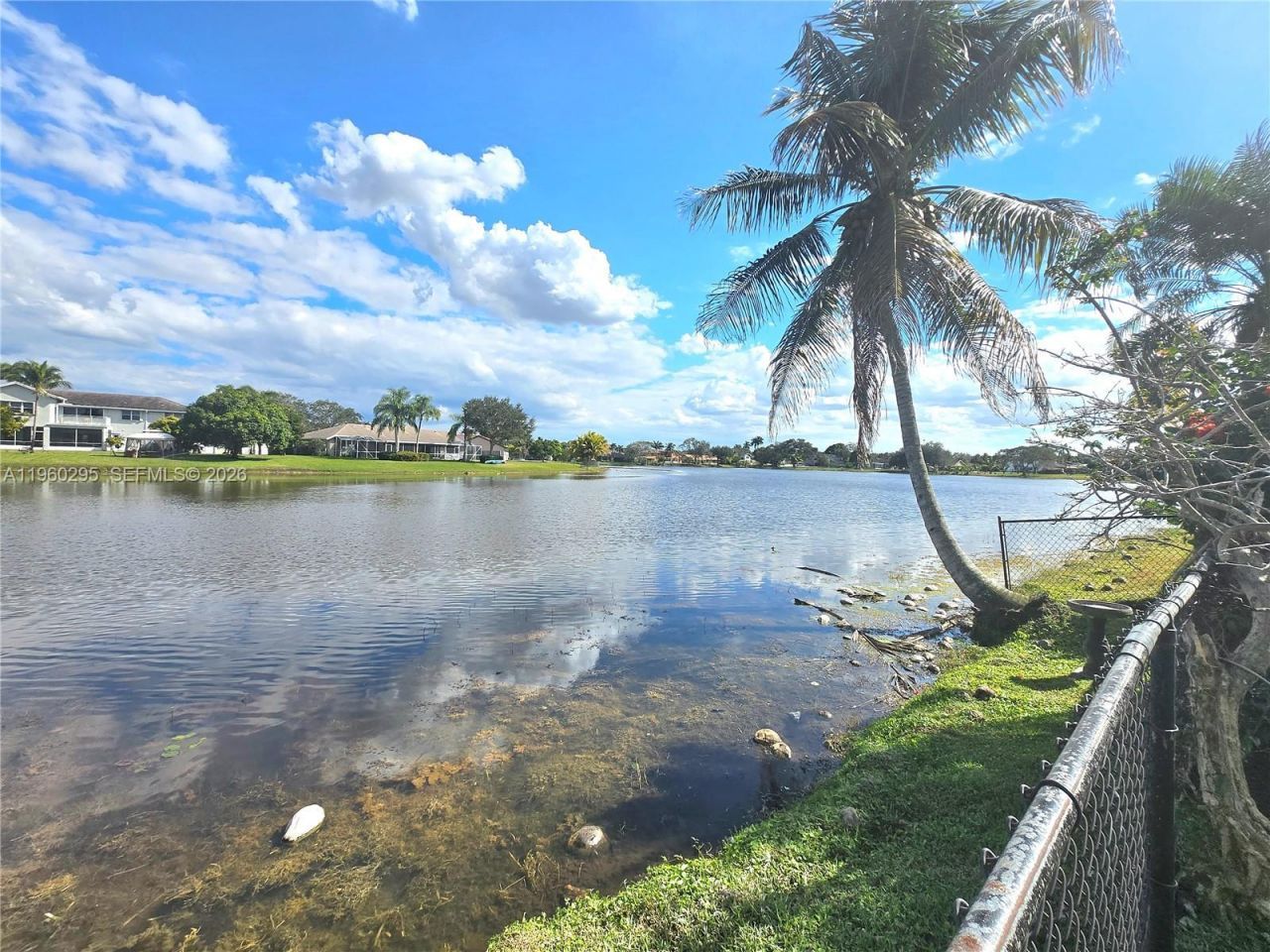 621 NW 205th Ave, Pembroke Pines, FL 33029 Photo