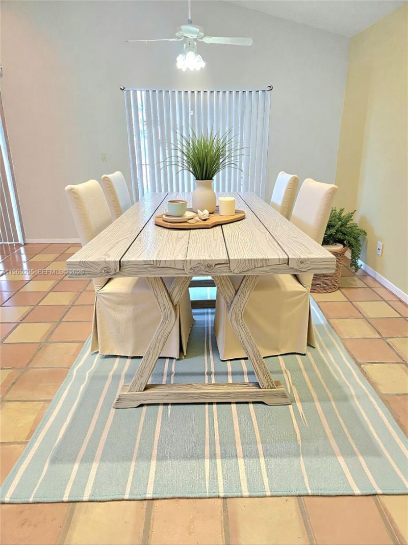 621 NW 205th Ave, Pembroke Pines, FL 33029 Photo