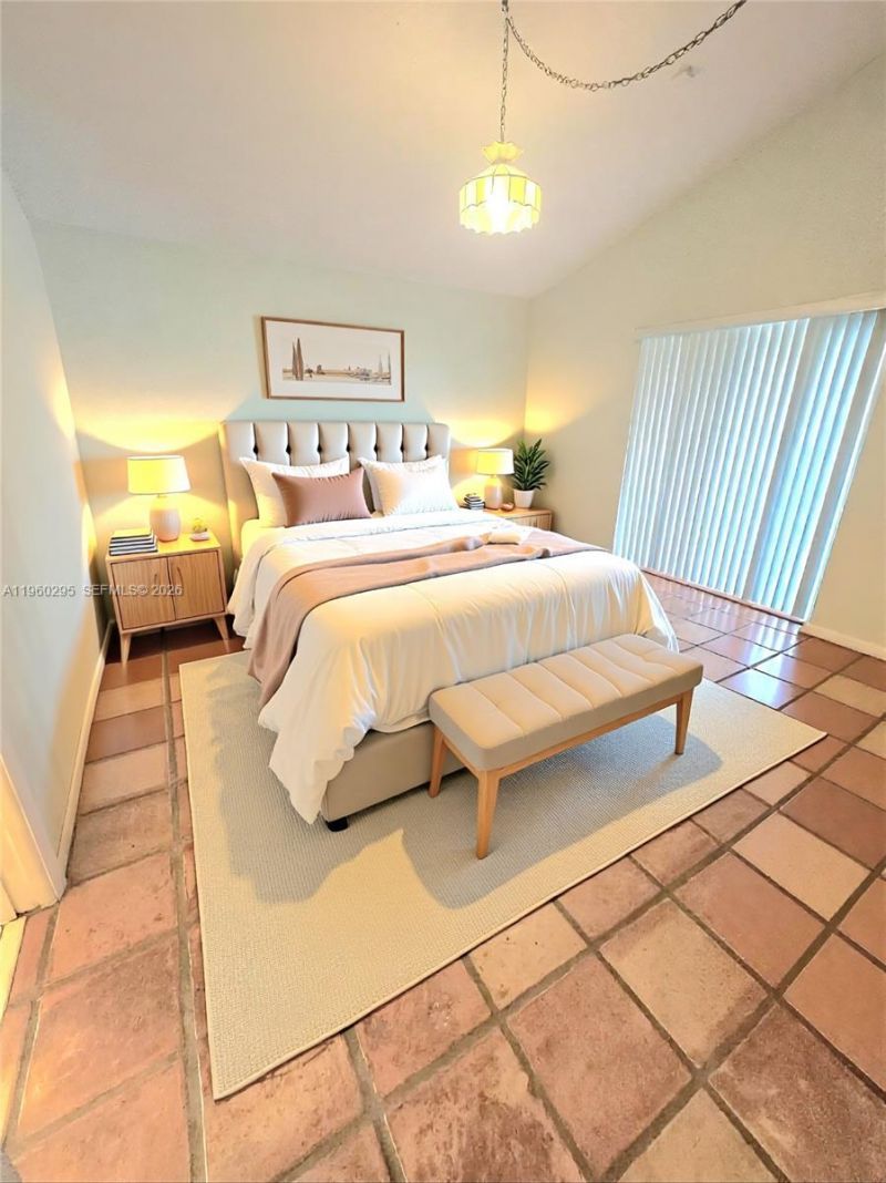 621 NW 205th Ave, Pembroke Pines, FL 33029 Photo