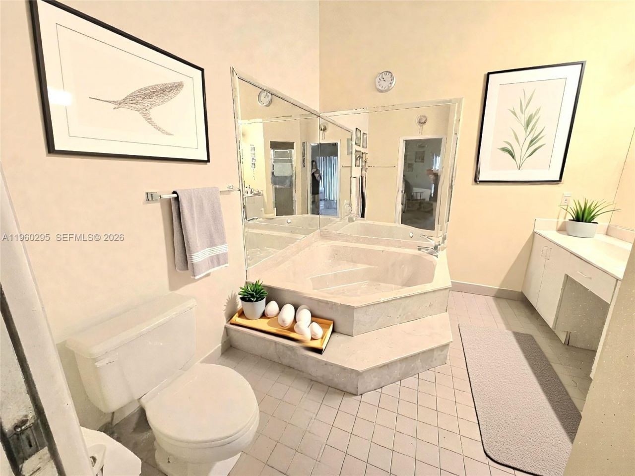 621 NW 205th Ave, Pembroke Pines, FL 33029 Photo