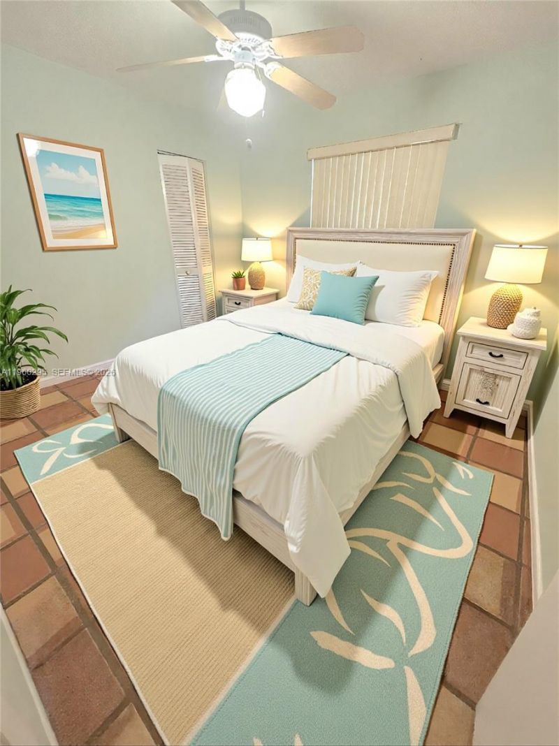 621 NW 205th Ave, Pembroke Pines, FL 33029 Photo