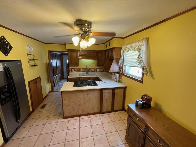 4909 Rude Street , Huntsville, OH 43324 Photo 10