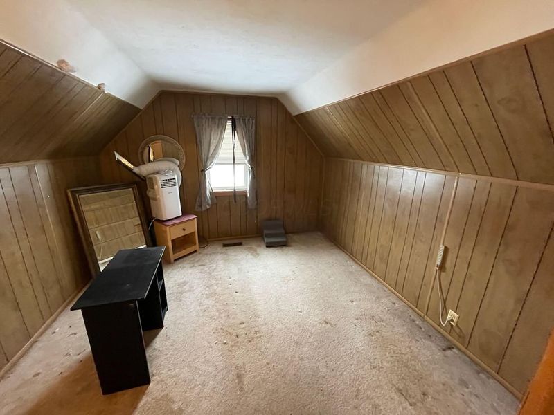 4909 Rude Street , Huntsville, OH 43324 Photo 12