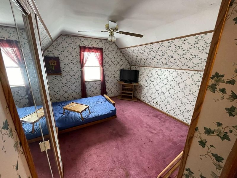 4909 Rude Street , Huntsville, OH 43324 Photo 13