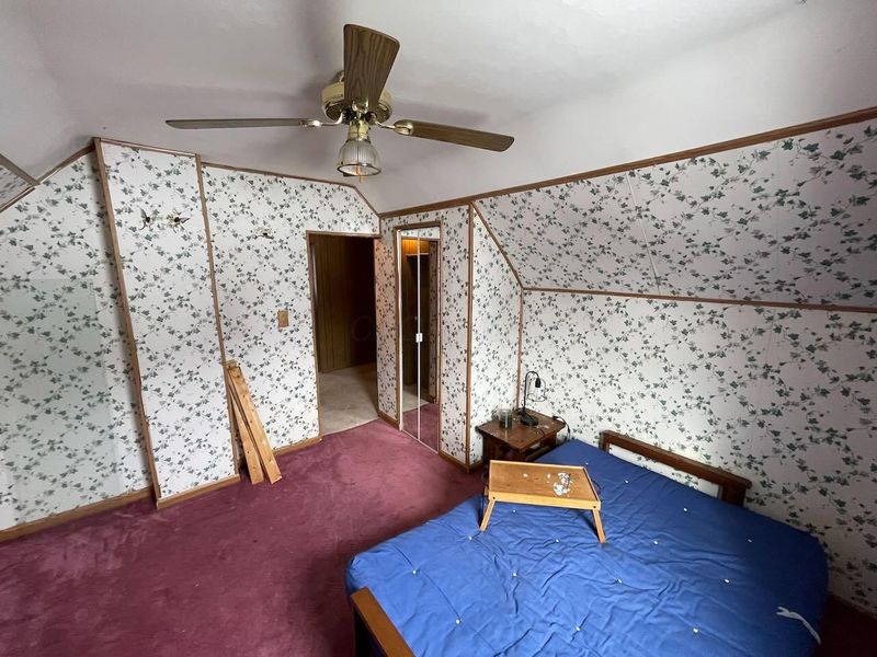 4909 Rude Street , Huntsville, OH 43324 Photo 14