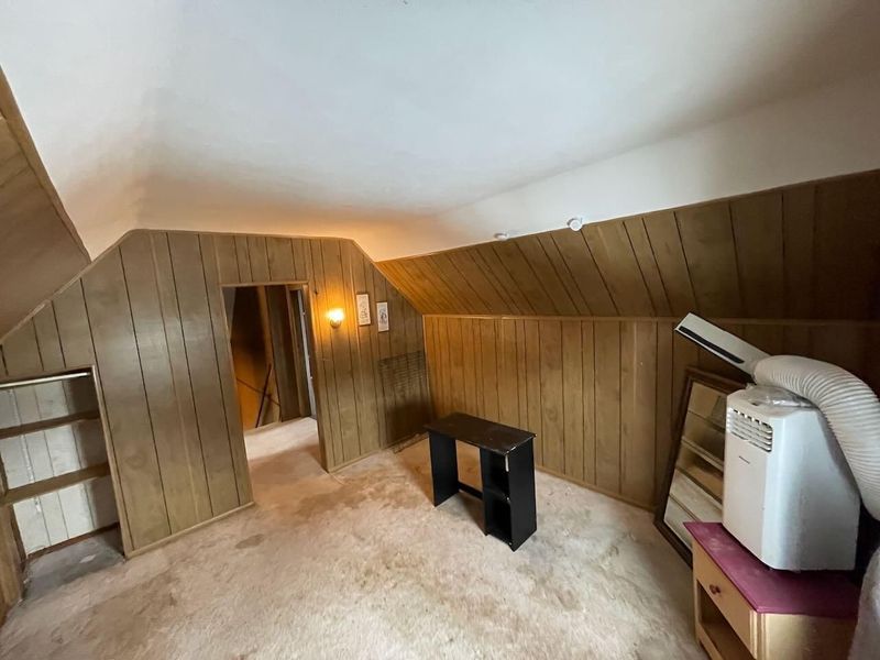 4909 Rude Street , Huntsville, OH 43324 Photo 15