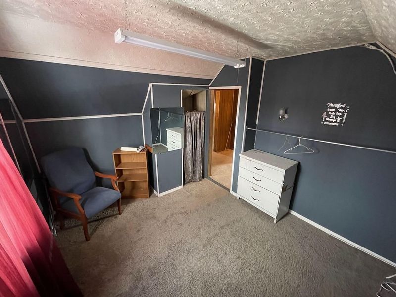 4909 Rude Street , Huntsville, OH 43324 Photo 16