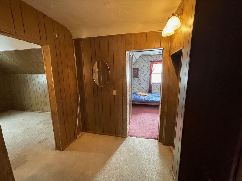 4909 Rude Street , Huntsville, OH 43324 Photo 17